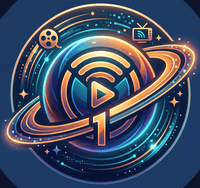 Saturno IPTV