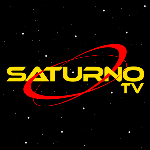 Saturno TV